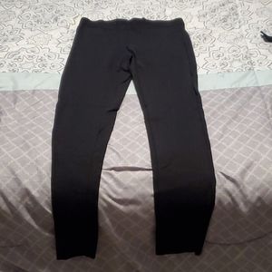 Dress pants